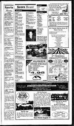 TSt-07-17-08101994.pdf-23