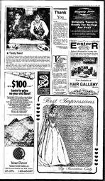 TSt-07-51-04051995.pdf-51