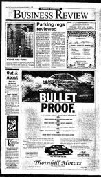 TSt-08-18-08161995.pdf-6