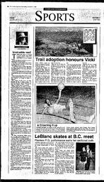 TSt-08-30-11081995.pdf-24