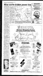 TSt-08-48-03131996.pdf-6