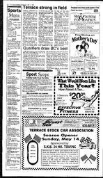 TSt-08-04-05101995.pdf-25
