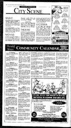 TSt-09-25-10021996.pdf-13