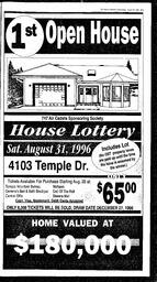 TSt-09-20-08281996.pdf-29