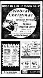 TSt-10-32-11191997.pdf-21
