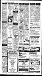TSt-09-29-10301996.pdf-23