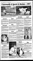 TSt-10-38-12301997.pdf-8