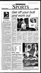 TSt-11-28-10211998.pdf-21