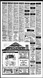 TSt-11-26-10071998.pdf-24