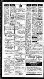 TSt-11-46-02241999.pdf-20
