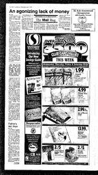 TSt-12-09-06091999.pdf-6
