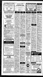 TSt-12-24-09221999.pdf-26