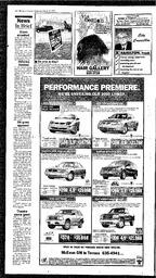 TSt-12-29-10271999.pdf-10