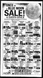 TSt-12-34-12011999.pdf-32
