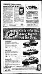 TSt-13-49-03142001.pdf-12
