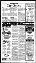 TSt-12-44-02092000.pdf-14