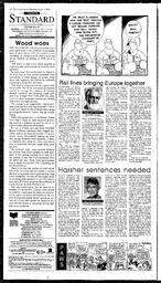 TSt-15-19-08142002.pdf-4