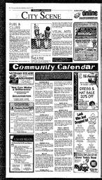 TSt-16-06-05142003.pdf-18