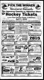 TSt-16-44-02042004.pdf-13