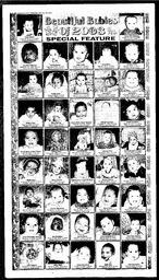 TSt-16-47-02252004.pdf-28