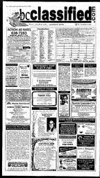 TSt-17-05-05122004.pdf-18