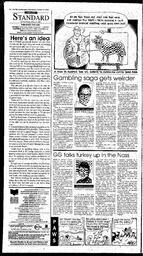 TSt-17-29-10272004.pdf-4