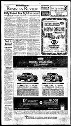TSt-17-37-12222004.pdf-12