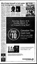TSt-18-49-03152006.pdf-7
