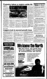 TSt-19-15-07192006.pdf-3