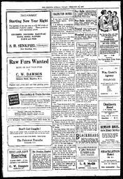 OMh-18-00-02261926.pdf-6