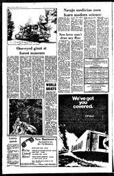 DAh-72-40-02271978_0.pdf-8