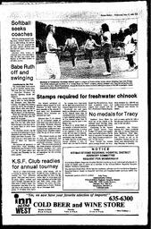 TRe-05-20-05171989.pdf-13