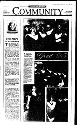 TSt-08-08-06071995.pdf-15