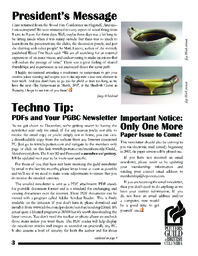 2006_10_novPGBCNewsletter_0.pdf-3