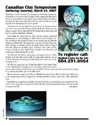 2006_10_novPGBCNewsletter_0.pdf-4