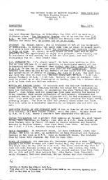 PGBCNewsletter_1976_0.pdf-12