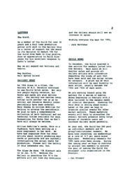 PGBCNewsletter1995Jan_0.pdf-3