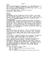 PGBCNewsletter_1977_0.pdf-16
