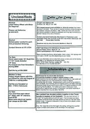 PGBCNewsletter1996Jan_0.pdf-10