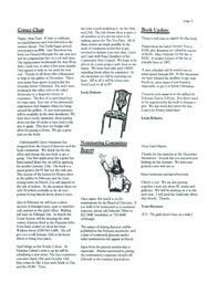 PGBCNewsletter1997Jan_0.pdf-3