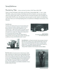 PGBCNewsletter2000May_0.pdf-11