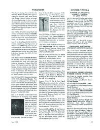 PGBCNewsletter1999June_0.pdf-11