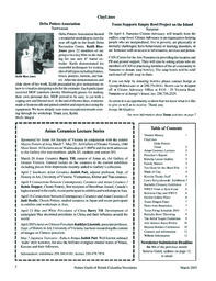 PGBCNewsletter2003Mar_0.pdf-2