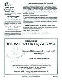 PGBCNewsletter2003Mar_0.pdf-6