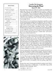 2004_1_janPGBCNewsletter_0.pdf-2