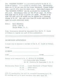 WesternPotter197124_0.pdf-23