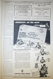 The Semiahmoo Sun, April 21, 1944 (Page 5)