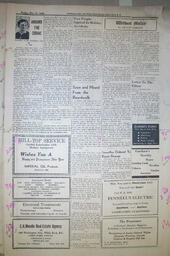 The Semiahmoo Sun and White Rock Weekly, December 31, 1948 (Page 3)