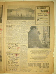 The White Rock Sun, February 26, 1959 (Page 11)