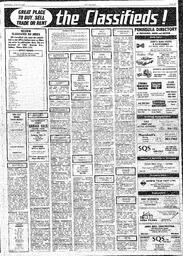 The Review Wed, June 22, 1983 (Page 17)
